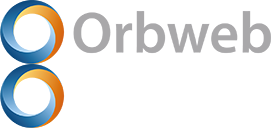 Orbweb