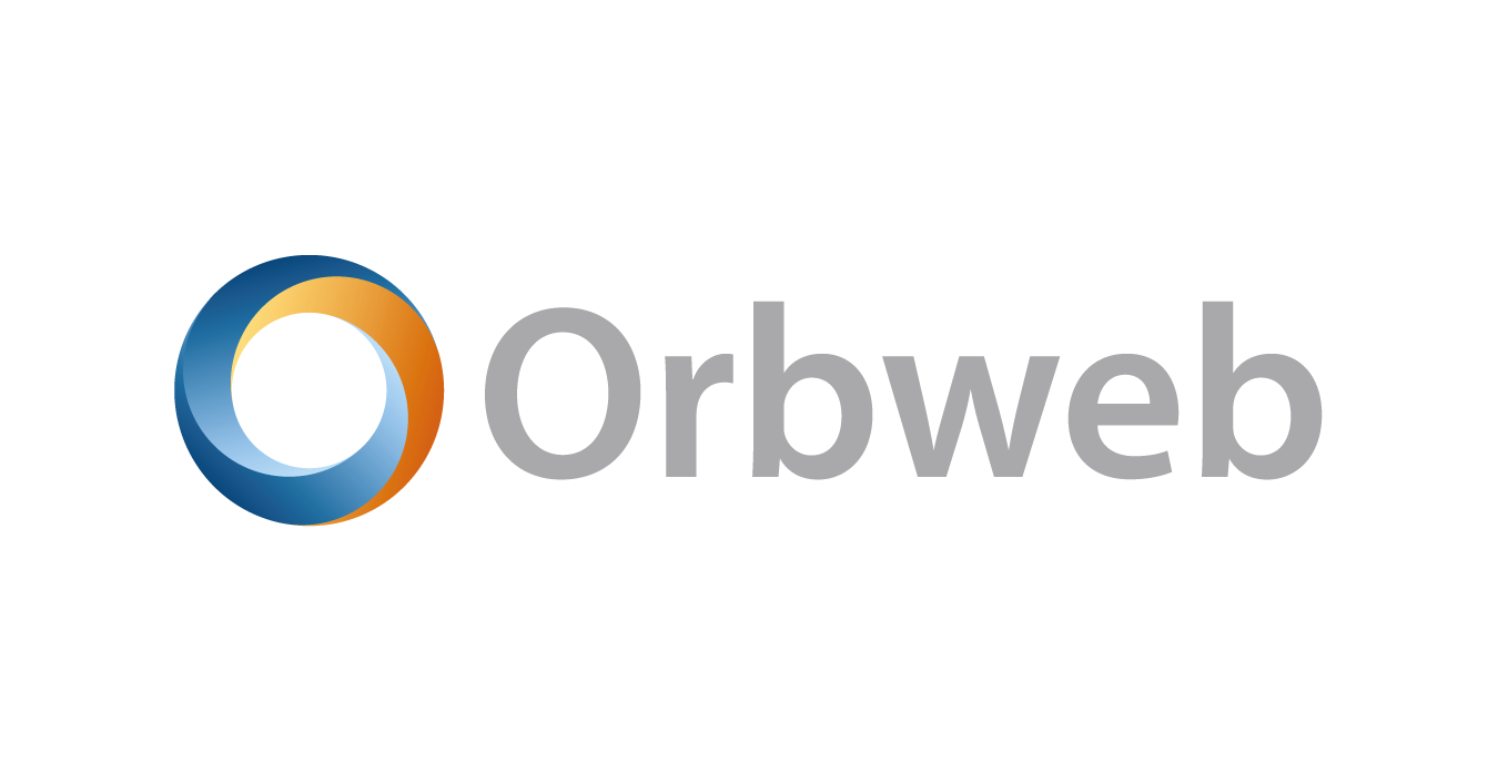 Orbweb